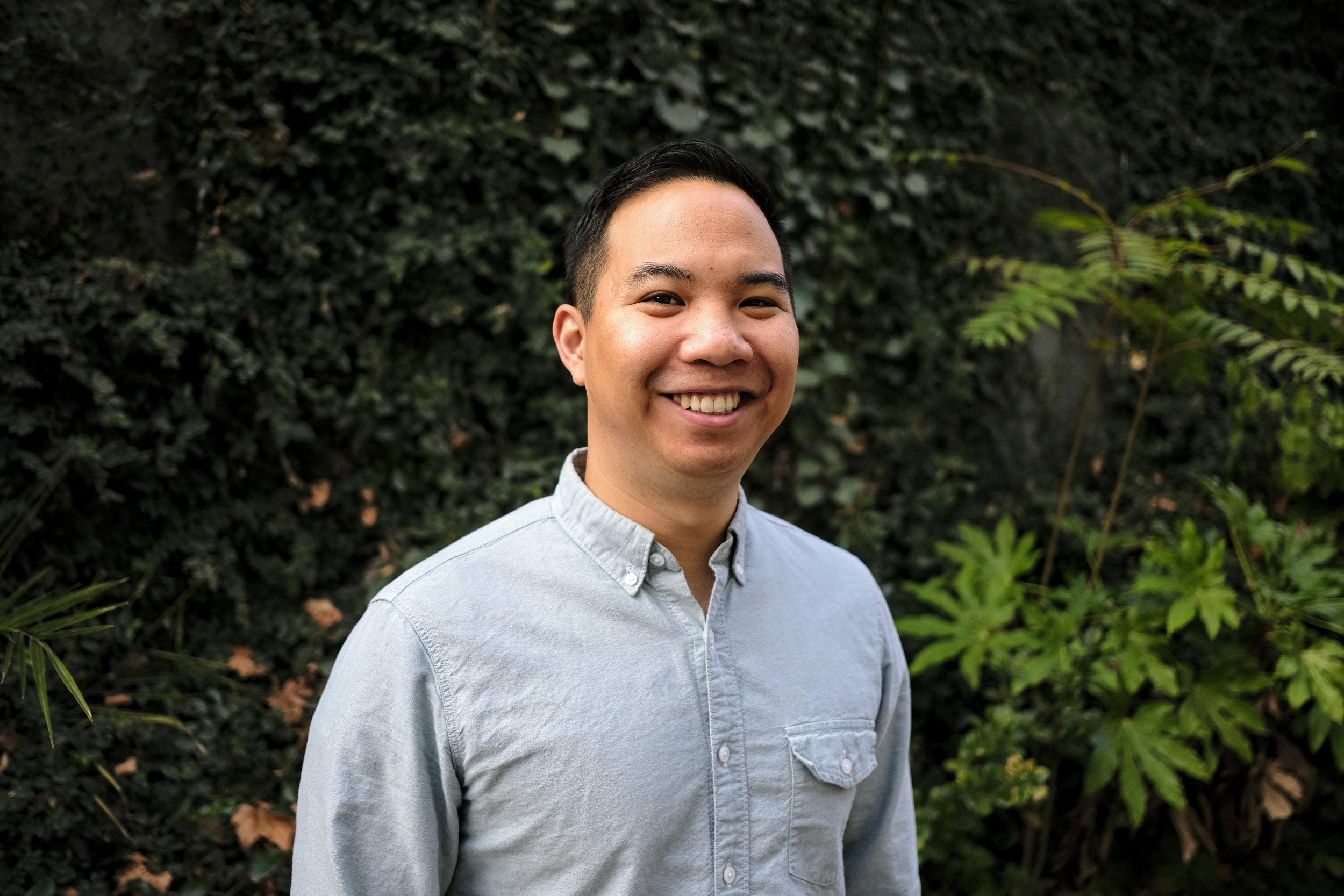 David Chan Profile.JPG